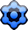 NTRSupport