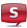 NetViewer